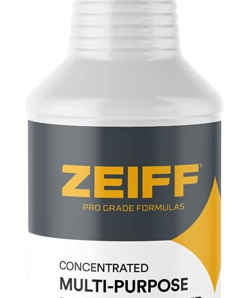 Pro-Grade Multi-Purpose Probiotic Enzyme Cleaner